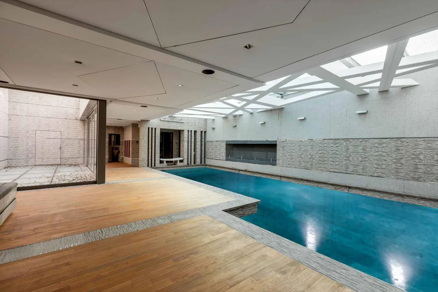 Villa for sale - Photo 10 of 11