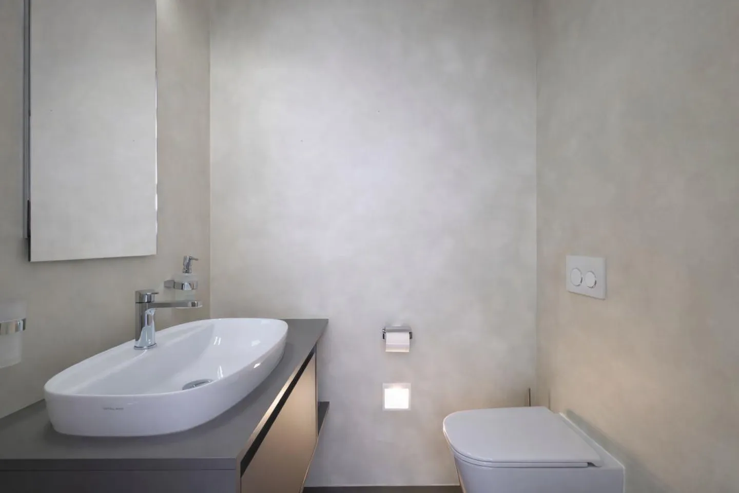 Zeitgenössisches Haus mit Panoramasicht - Foto 7 von 27