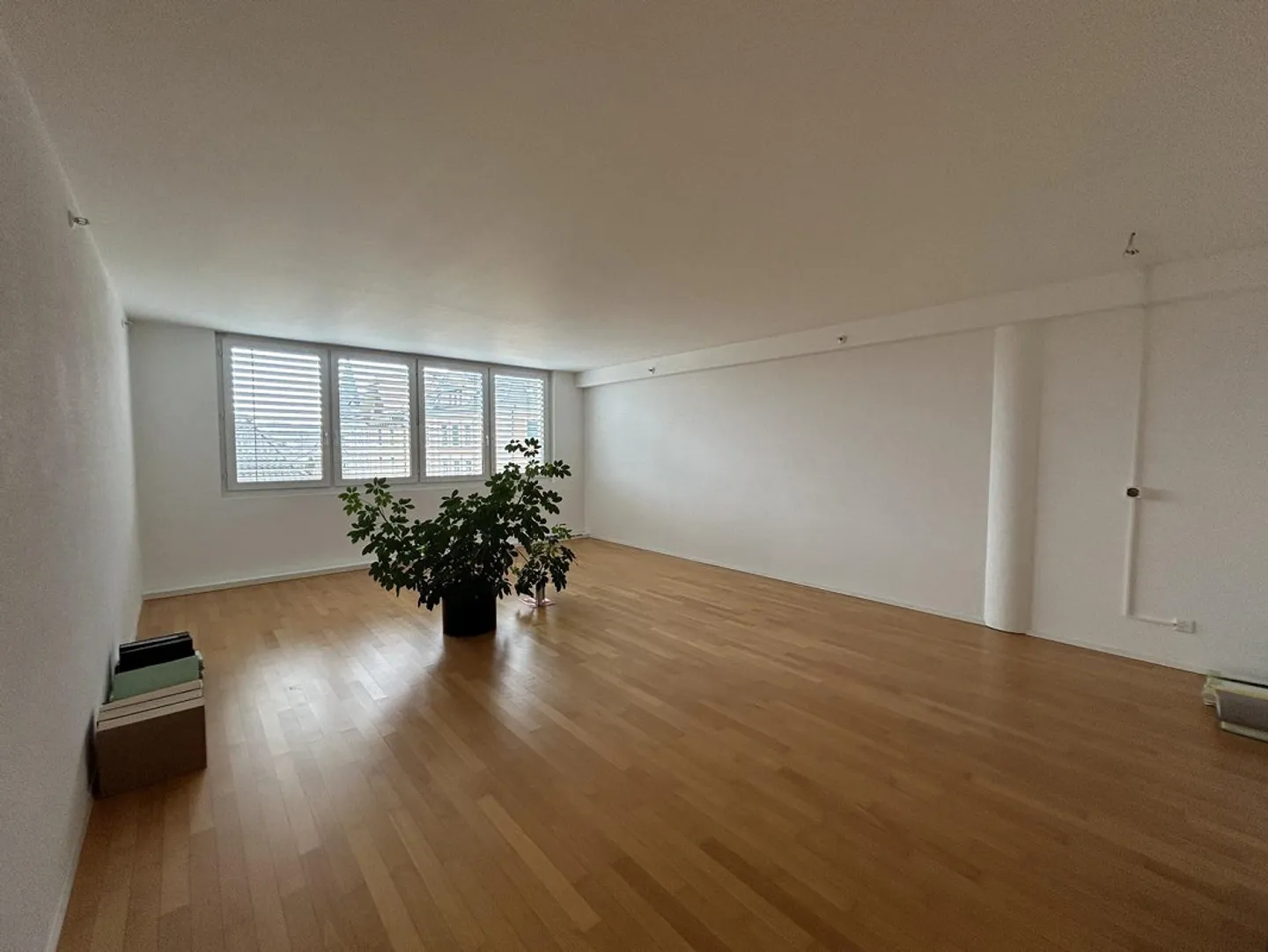 Votre nouveau site à Langenthal - Photo 8 sur 11