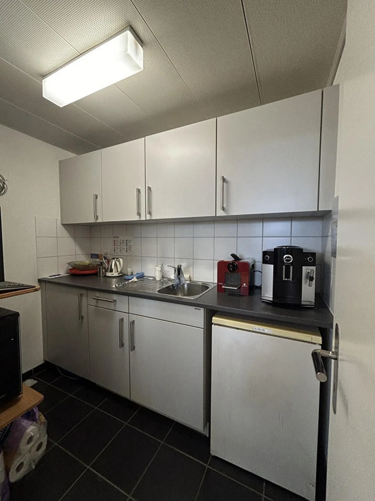 Votre nouveau site à Langenthal - Photo 9 sur 11