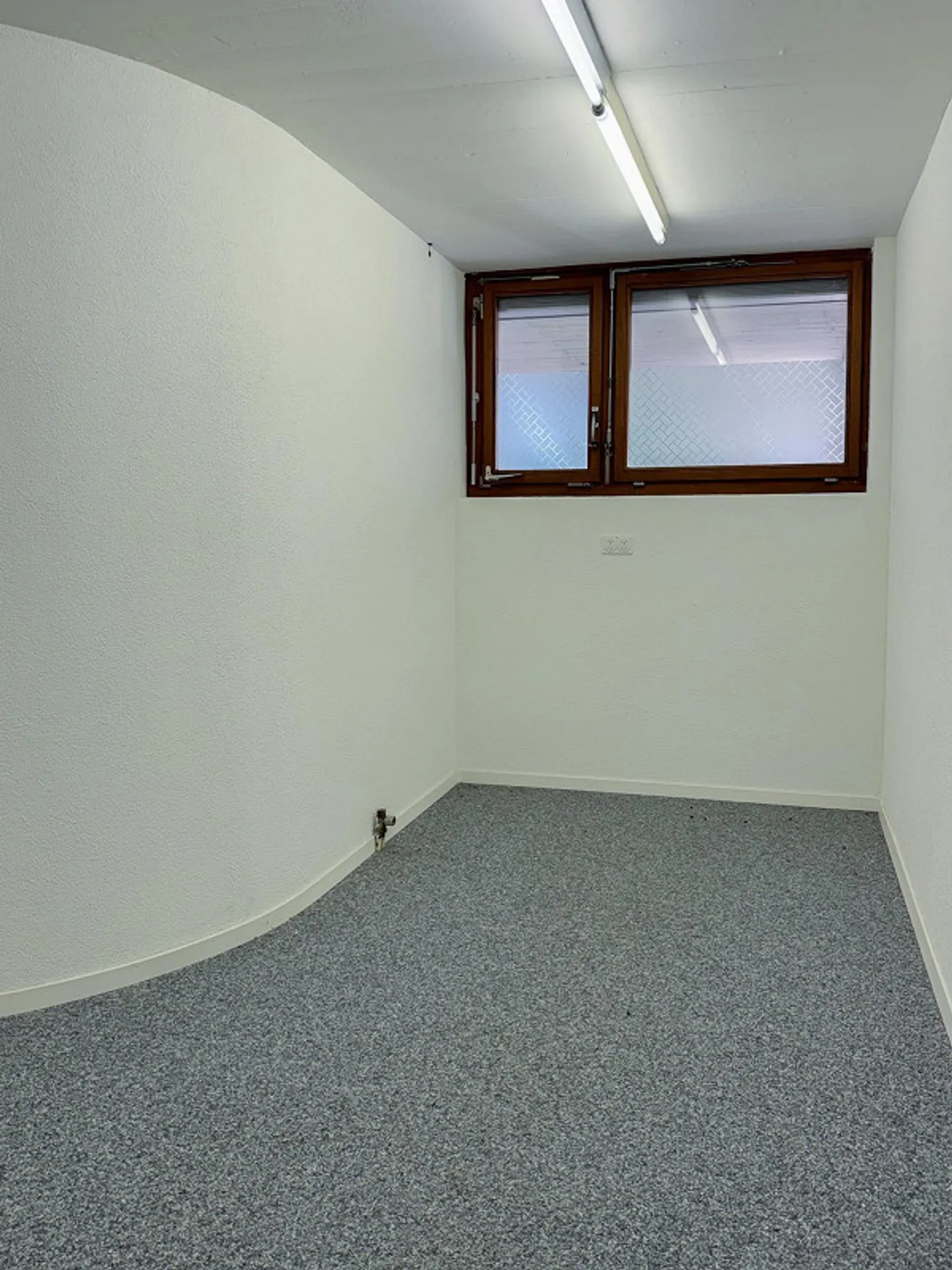 Gewerbefläche im Wohnquartier - Foto 12 von 14
