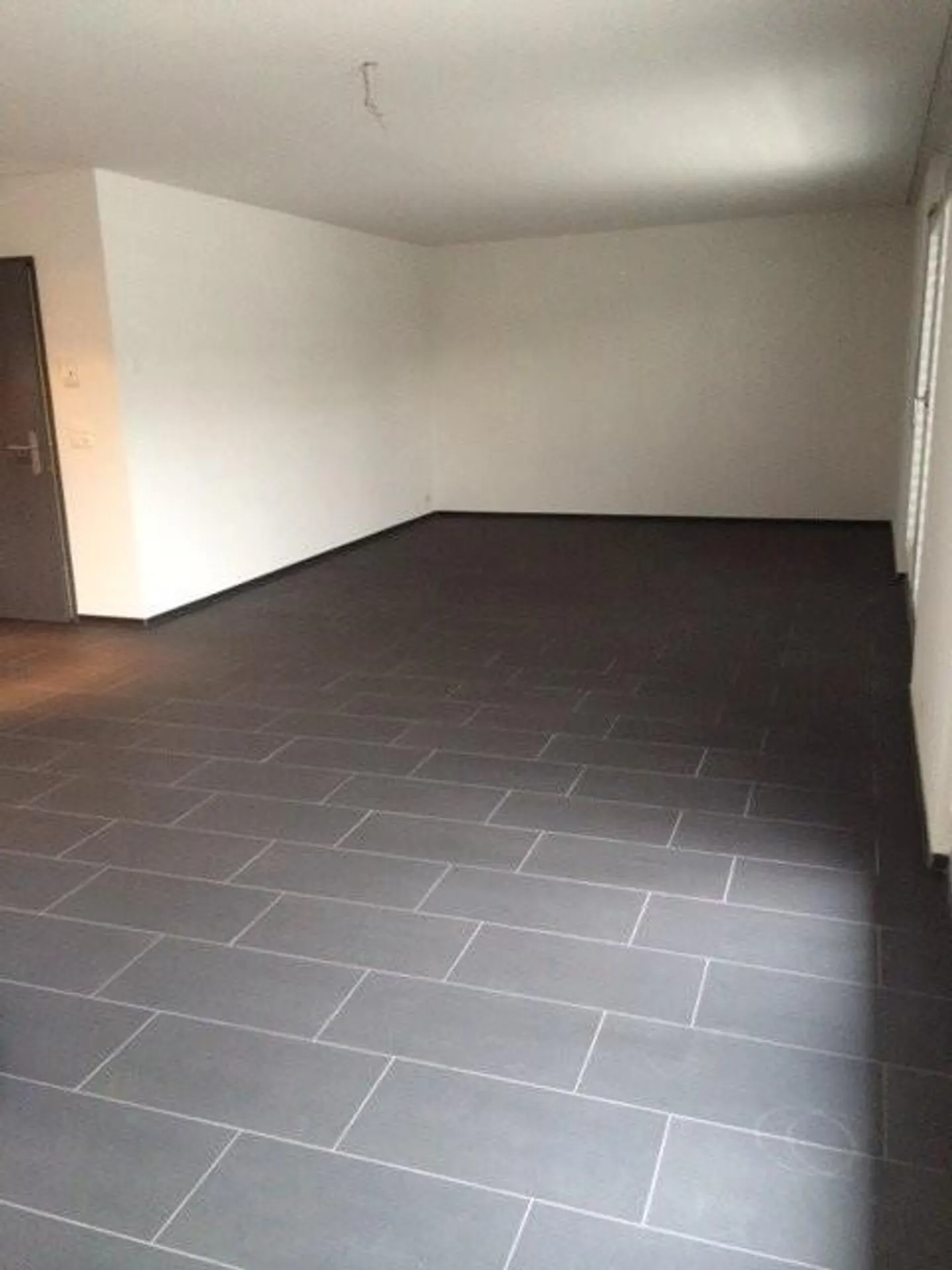 Charmante Attikawohnung mit Terrasse - Foto 7 von 9