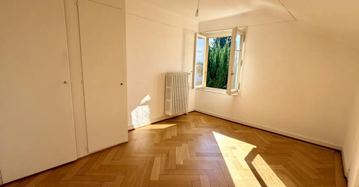 Chailly - Villa individuelle au calme dans un cadre bucolique - Photo 6 of 10