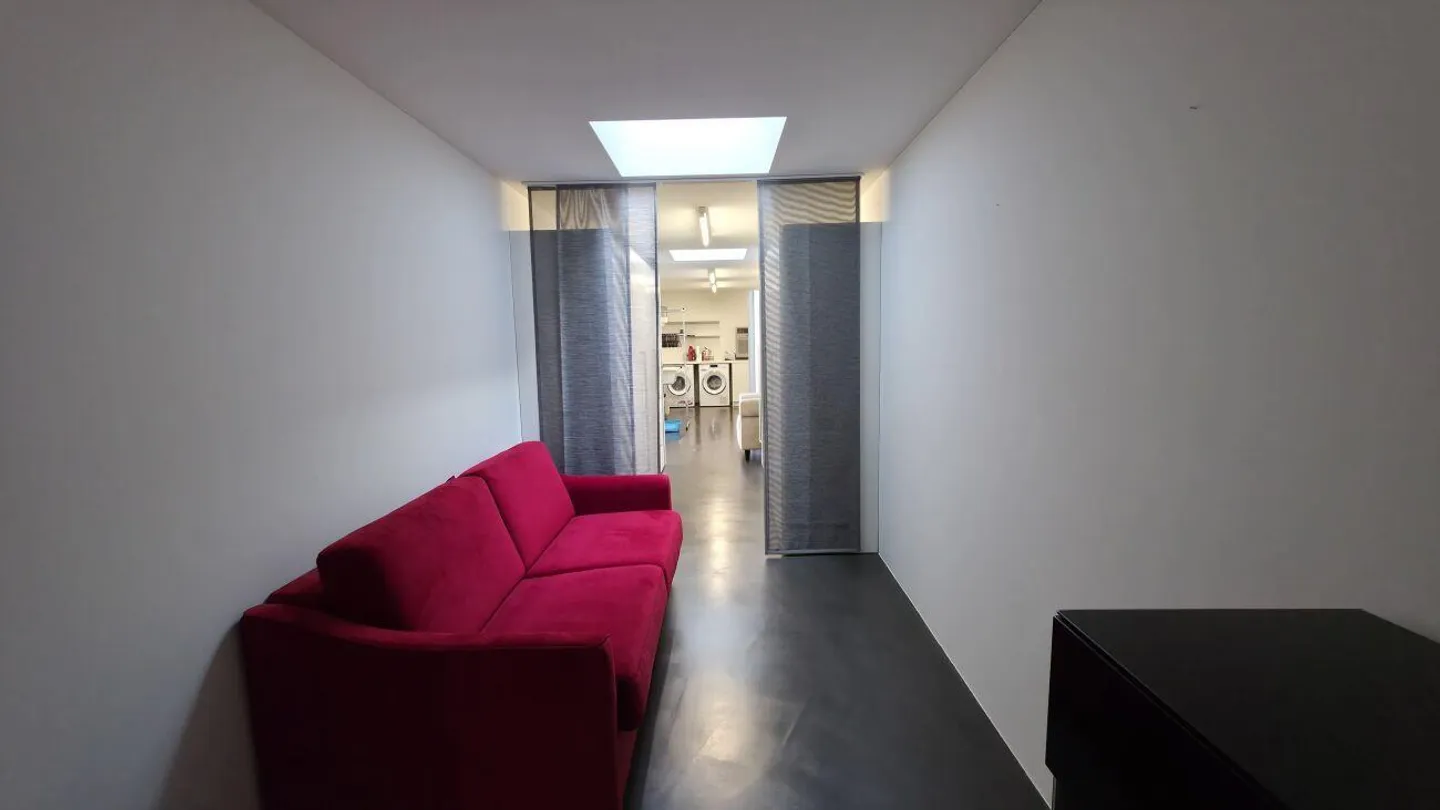 Zeitgenössisches Haus mit Panoramasicht - Foto 20 von 27