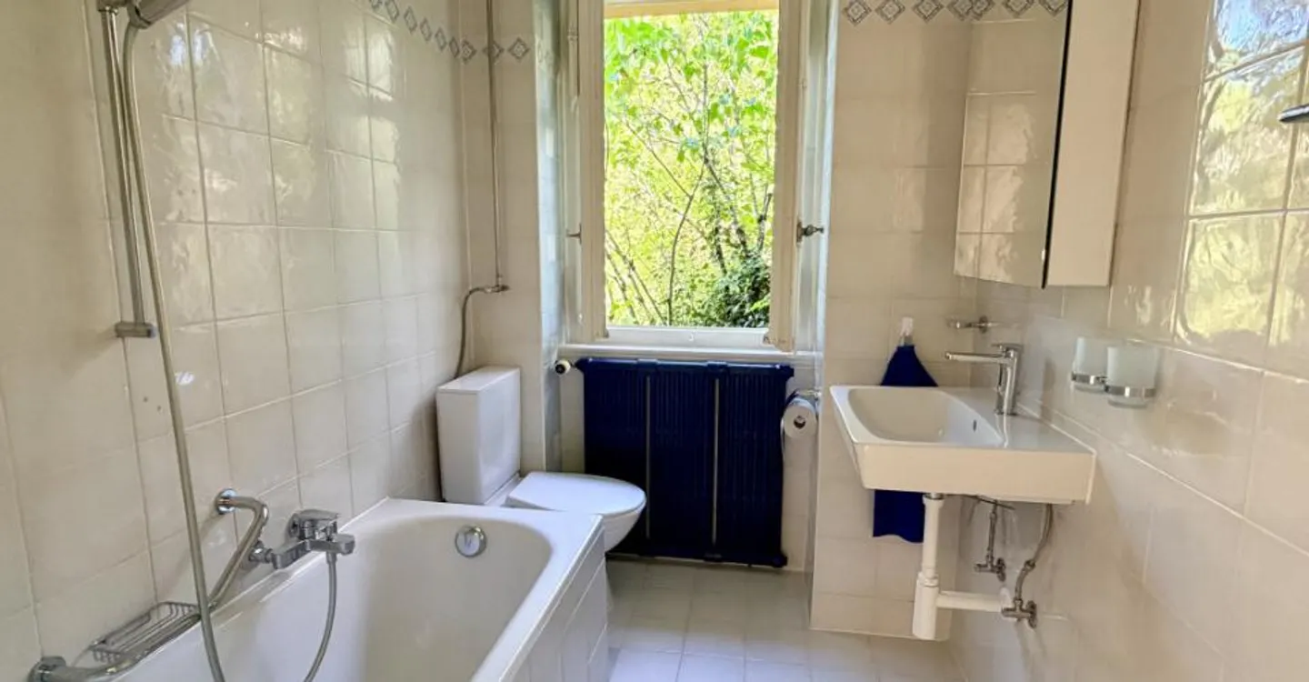 Chailly - Villa individuelle au calme dans un cadre bucolique - Photo 9 of 10