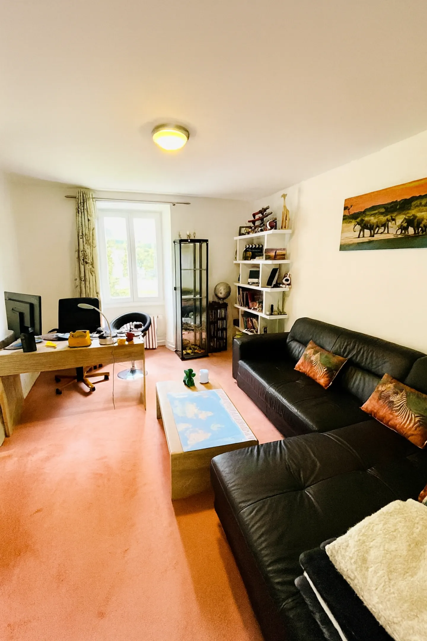 Belle maison vigneronne - Photo 10 sur 24