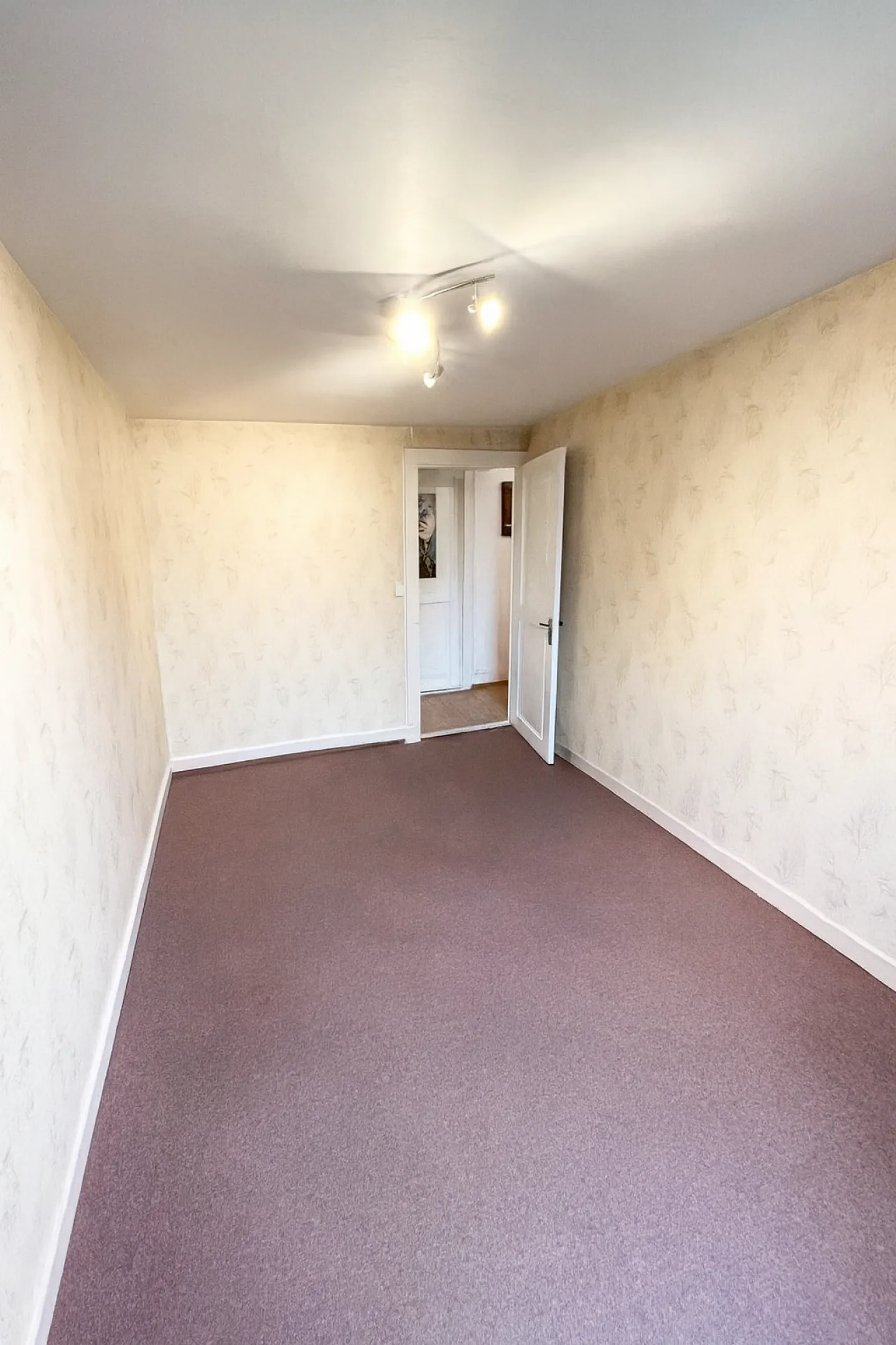 Belle maison vigneronne - Photo 11 sur 24