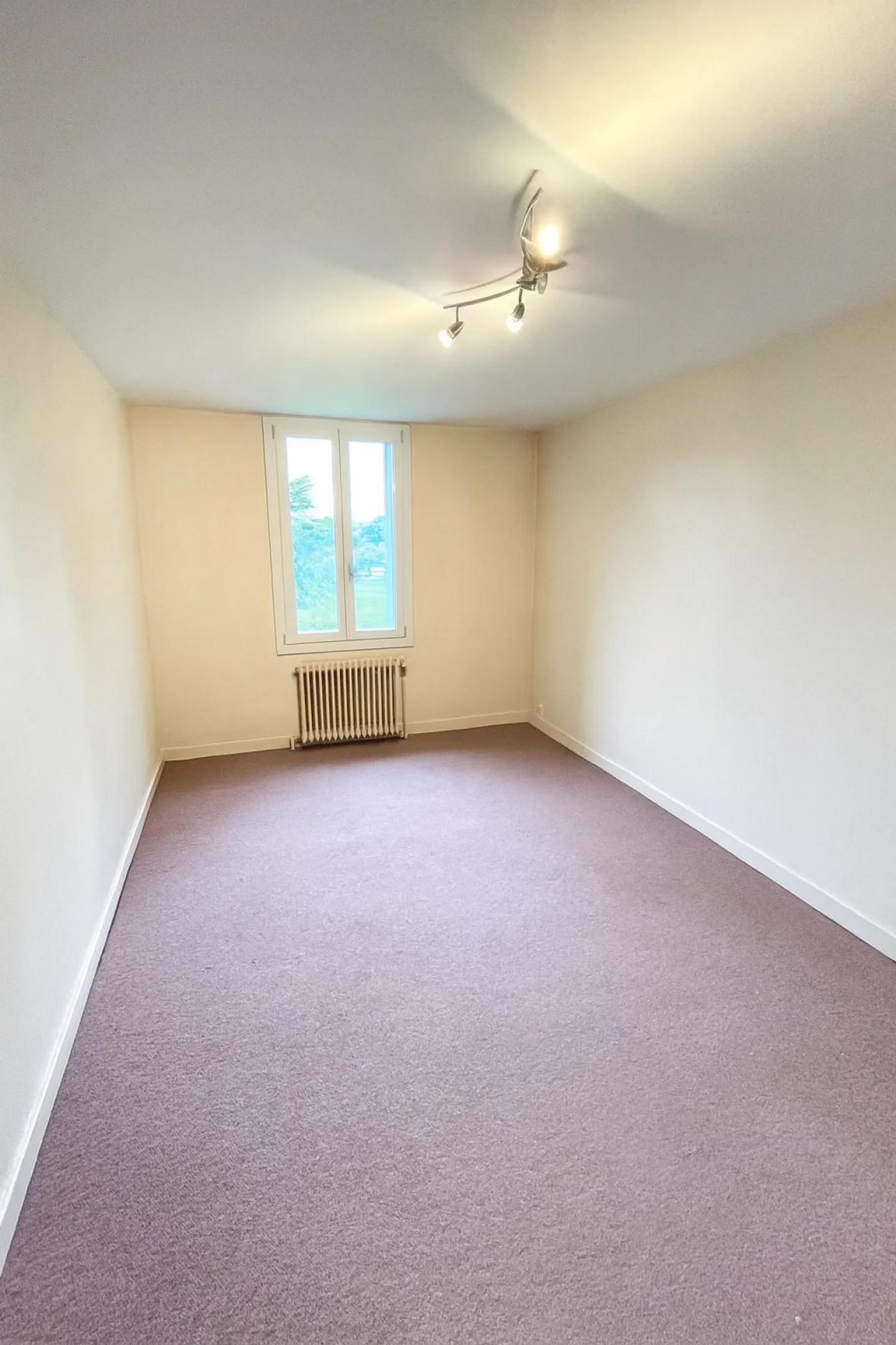 Belle maison vigneronne - Photo 12 sur 24