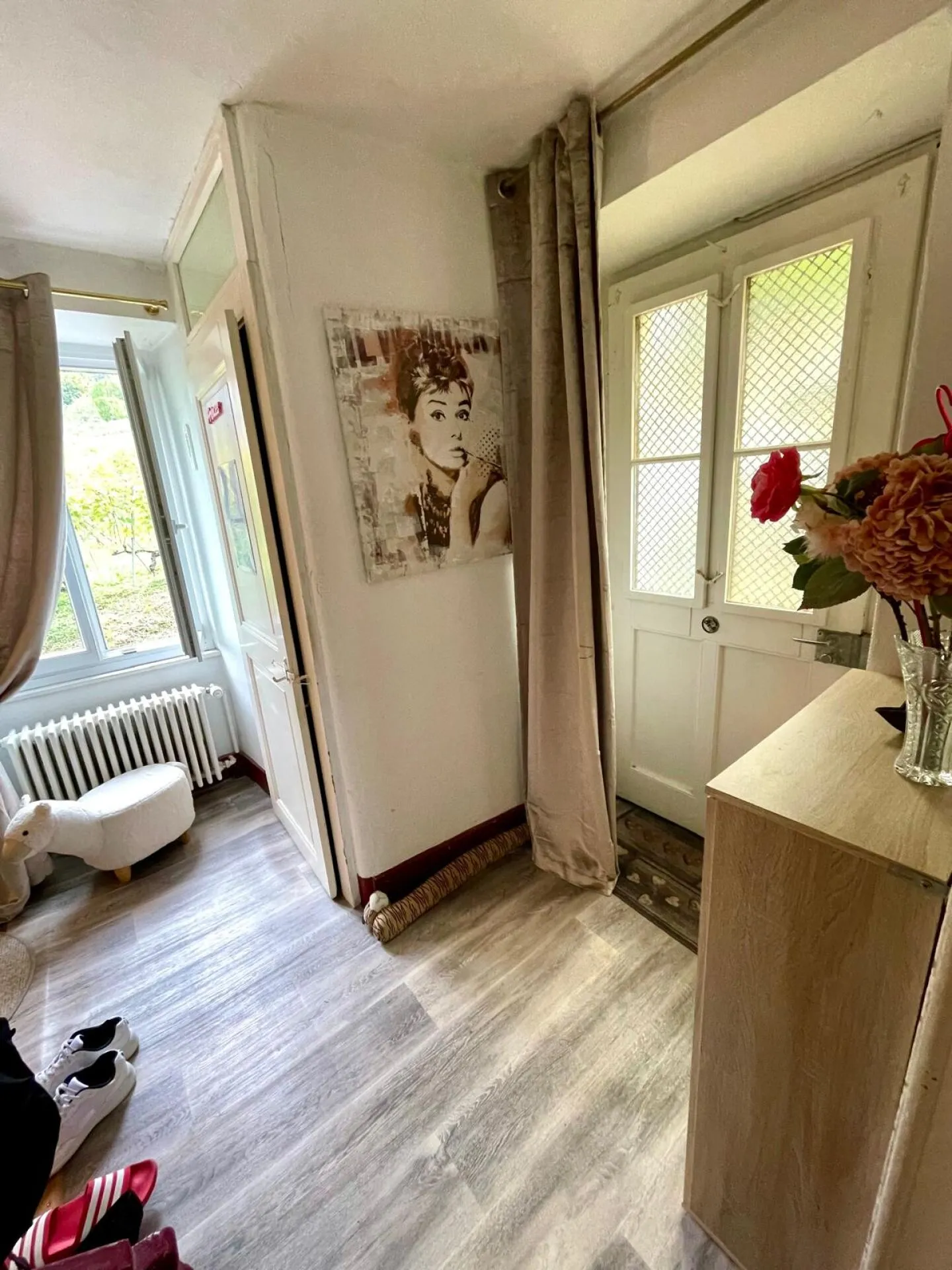 Belle maison vigneronne - Photo 13 sur 24