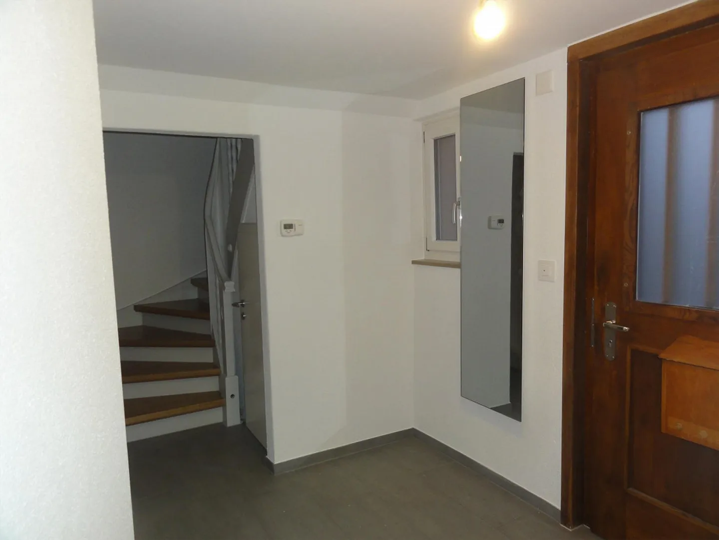 4-room single-family house with garden seating area - Photo 2 of 9