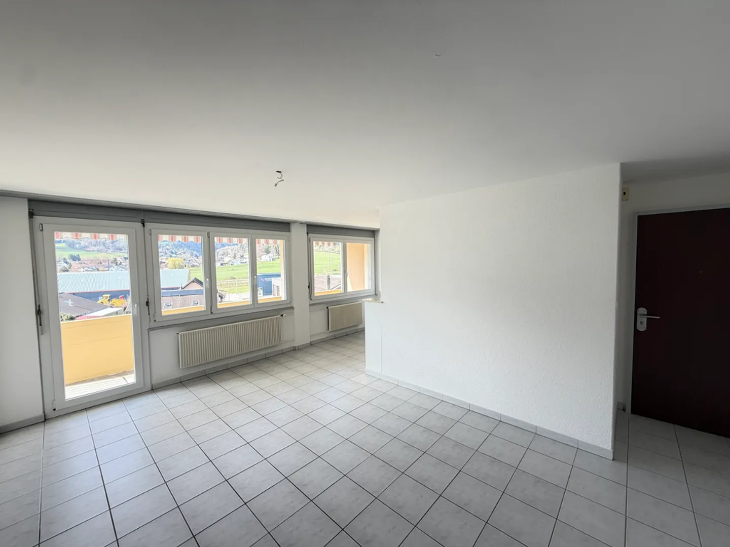 Appartement avec vue imprenable - Photo 4 sur 11