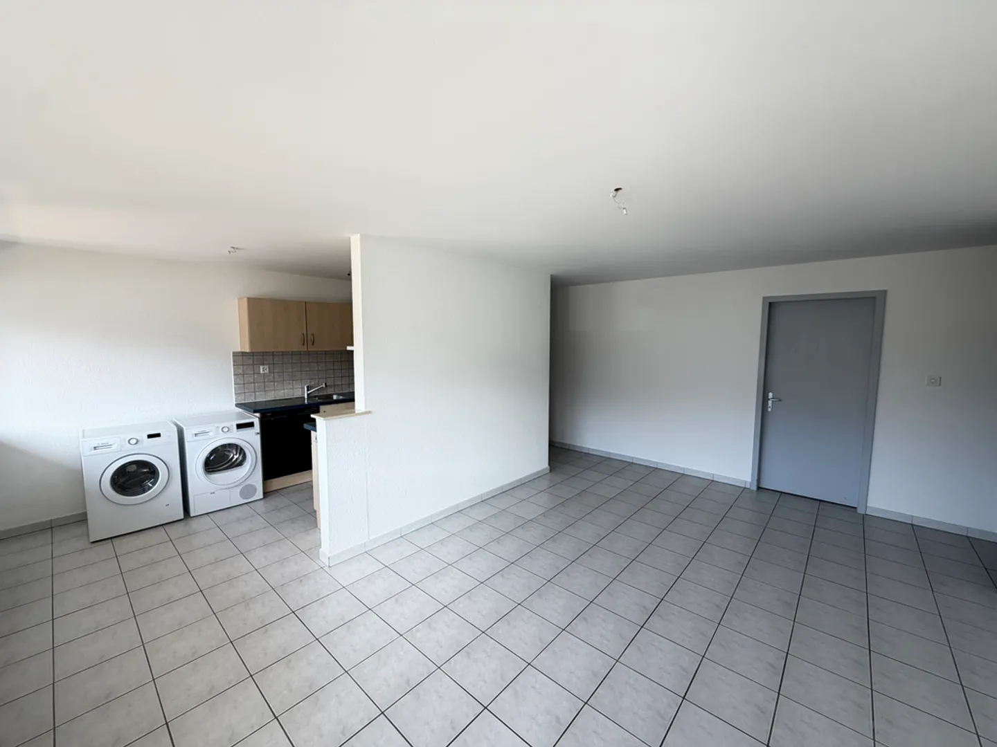 Appartement avec vue imprenable - Photo 5 sur 11