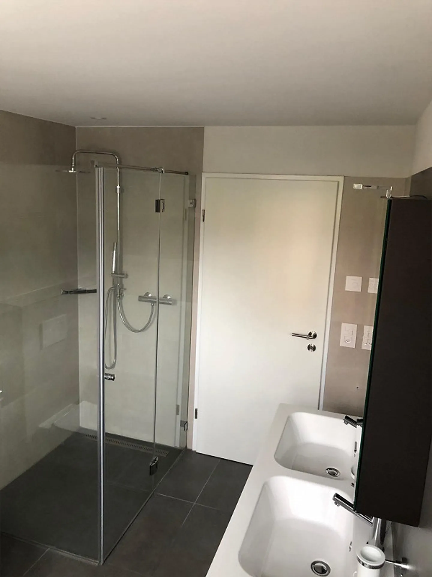 Exclusive - 4.5-room apartment (2nd floor) Unit No. B6 - Photo 16 of 16