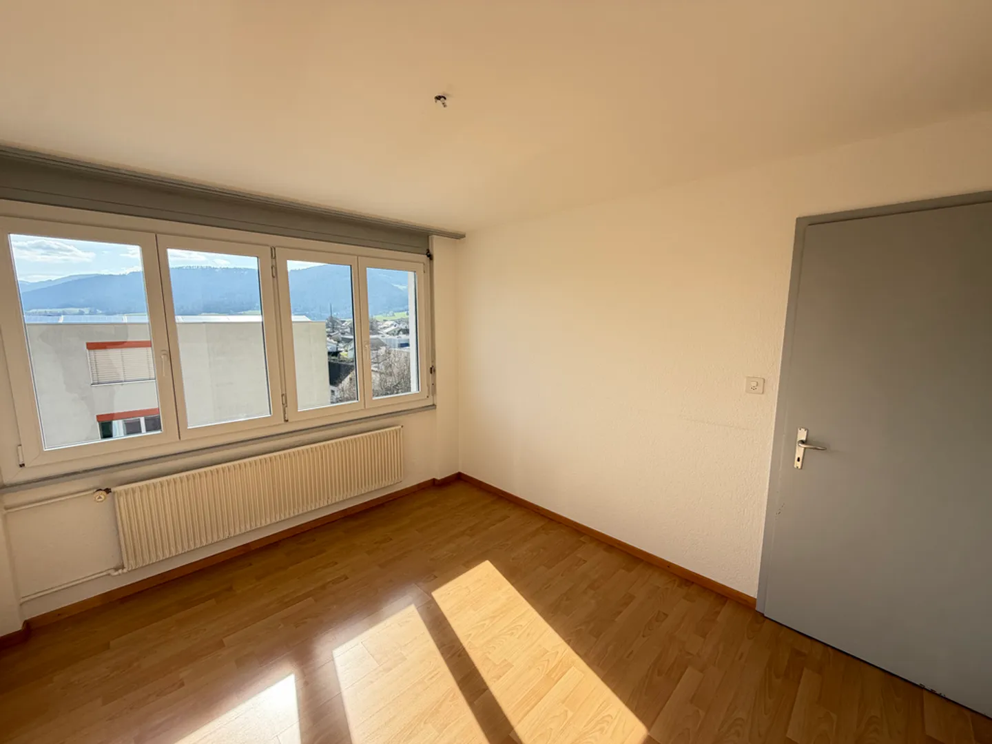Appartement avec vue imprenable - Photo 7 sur 11