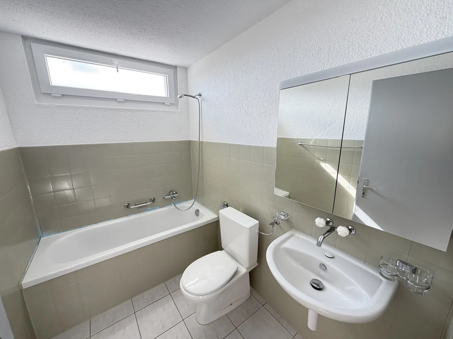 Appartement avec vue imprenable - Photo 10 sur 11