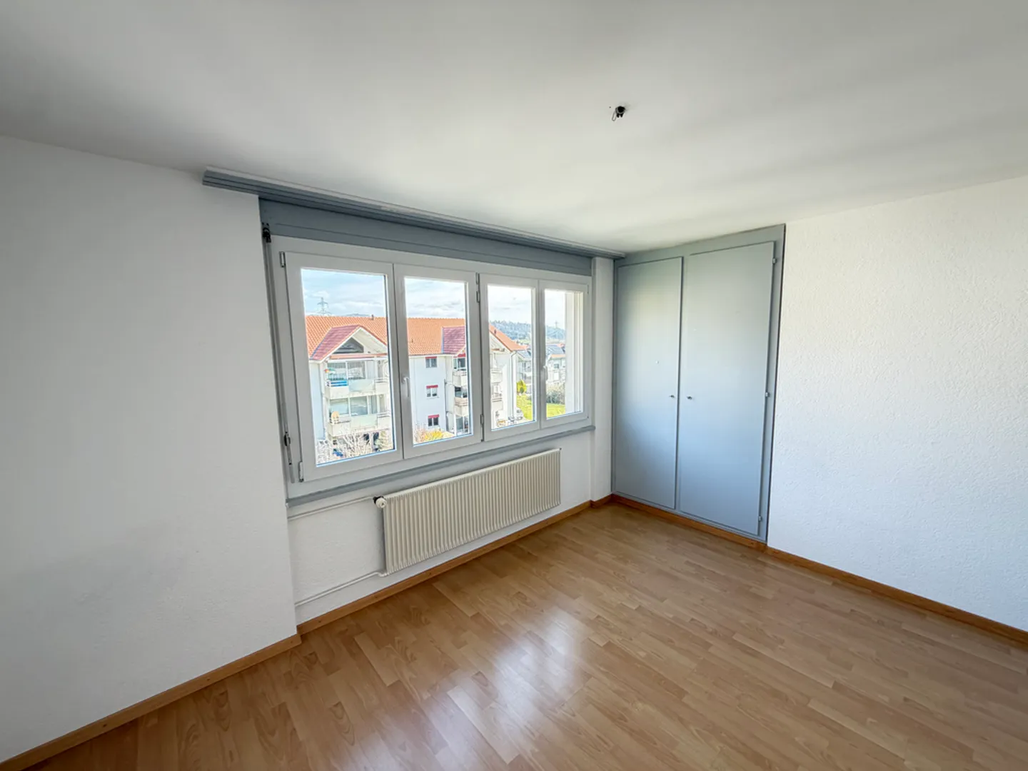 Appartement avec vue imprenable - Photo 9 sur 11