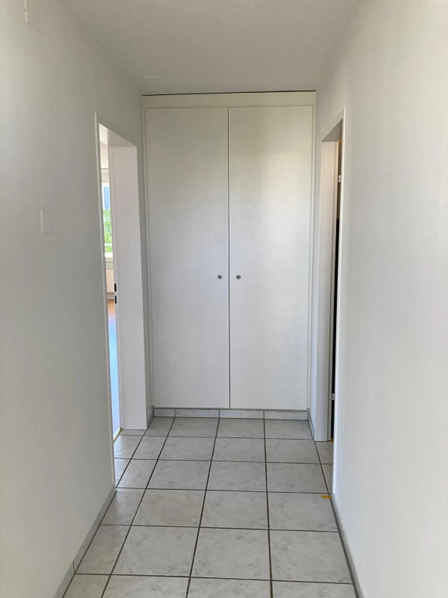 2.5-Zimmer Wohnung - Foto 6 von 8