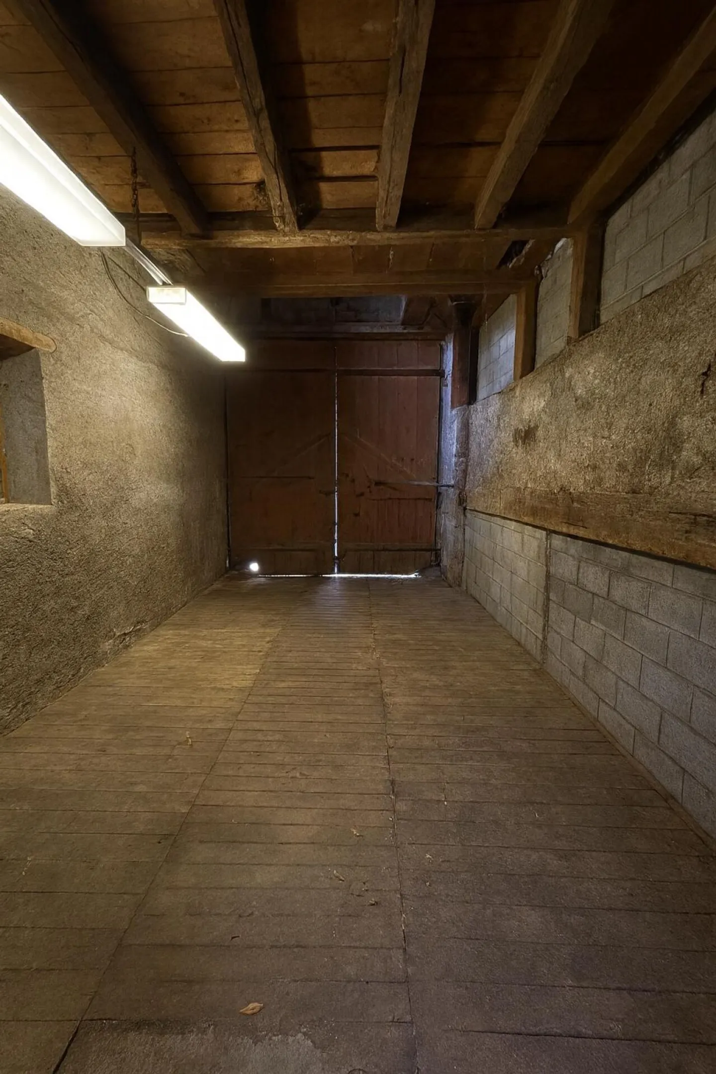 Belle maison vigneronne - Photo 14 sur 24