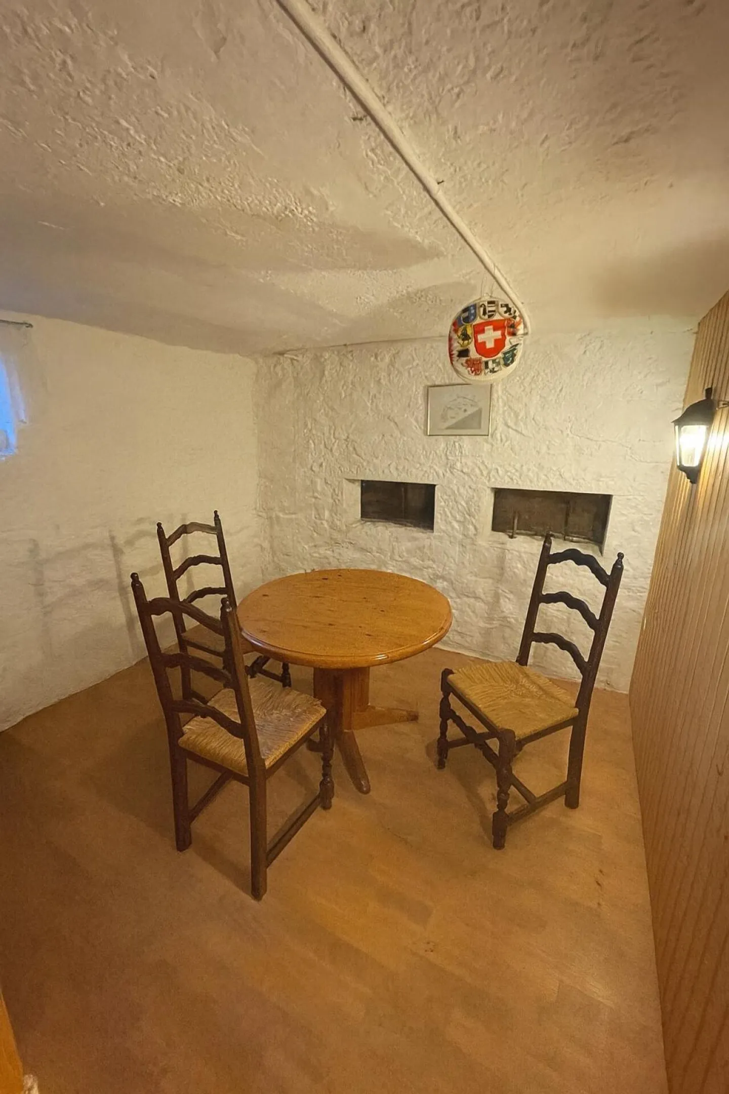 Belle maison vigneronne - Photo 15 sur 24