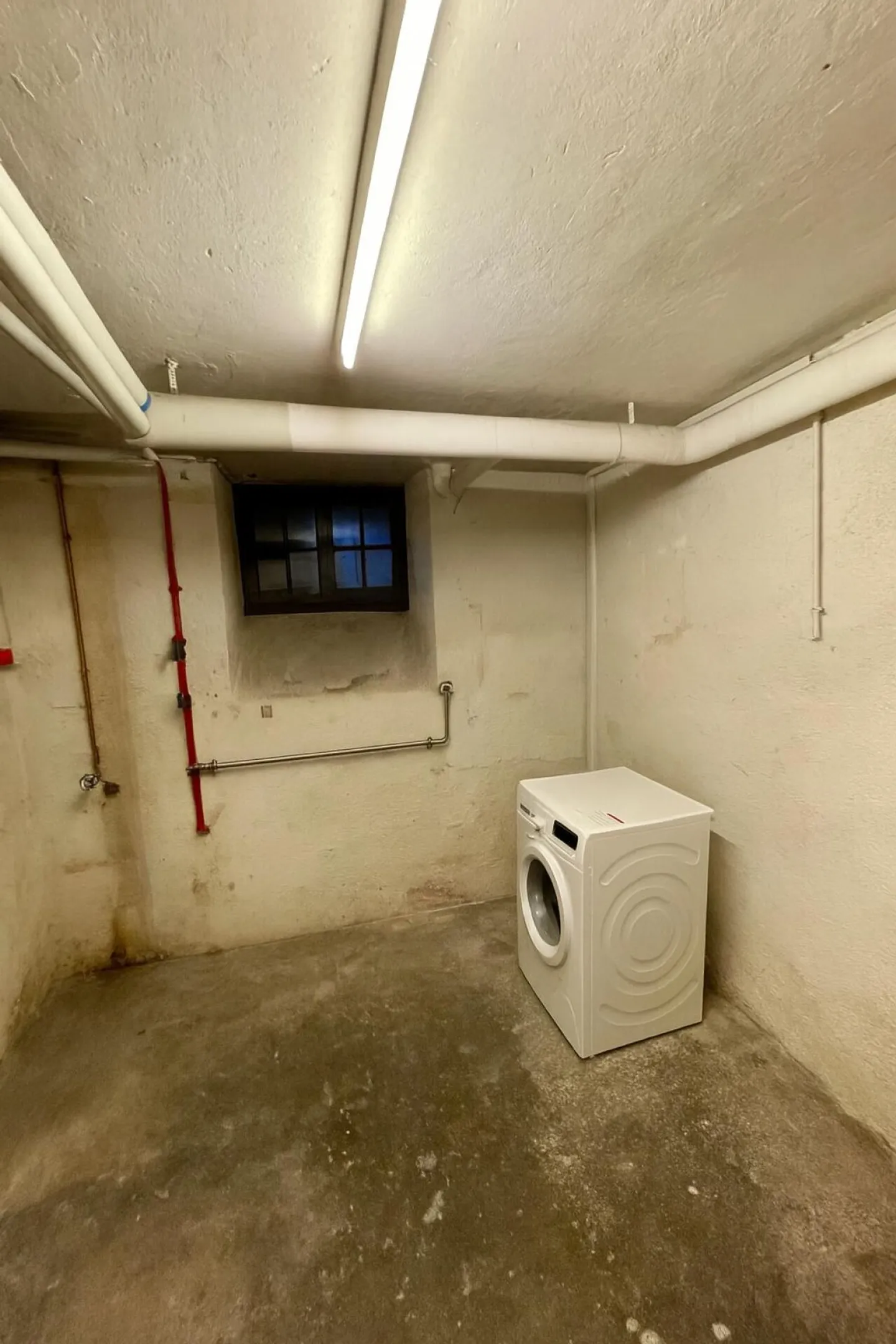 Belle maison vigneronne - Photo 16 sur 24