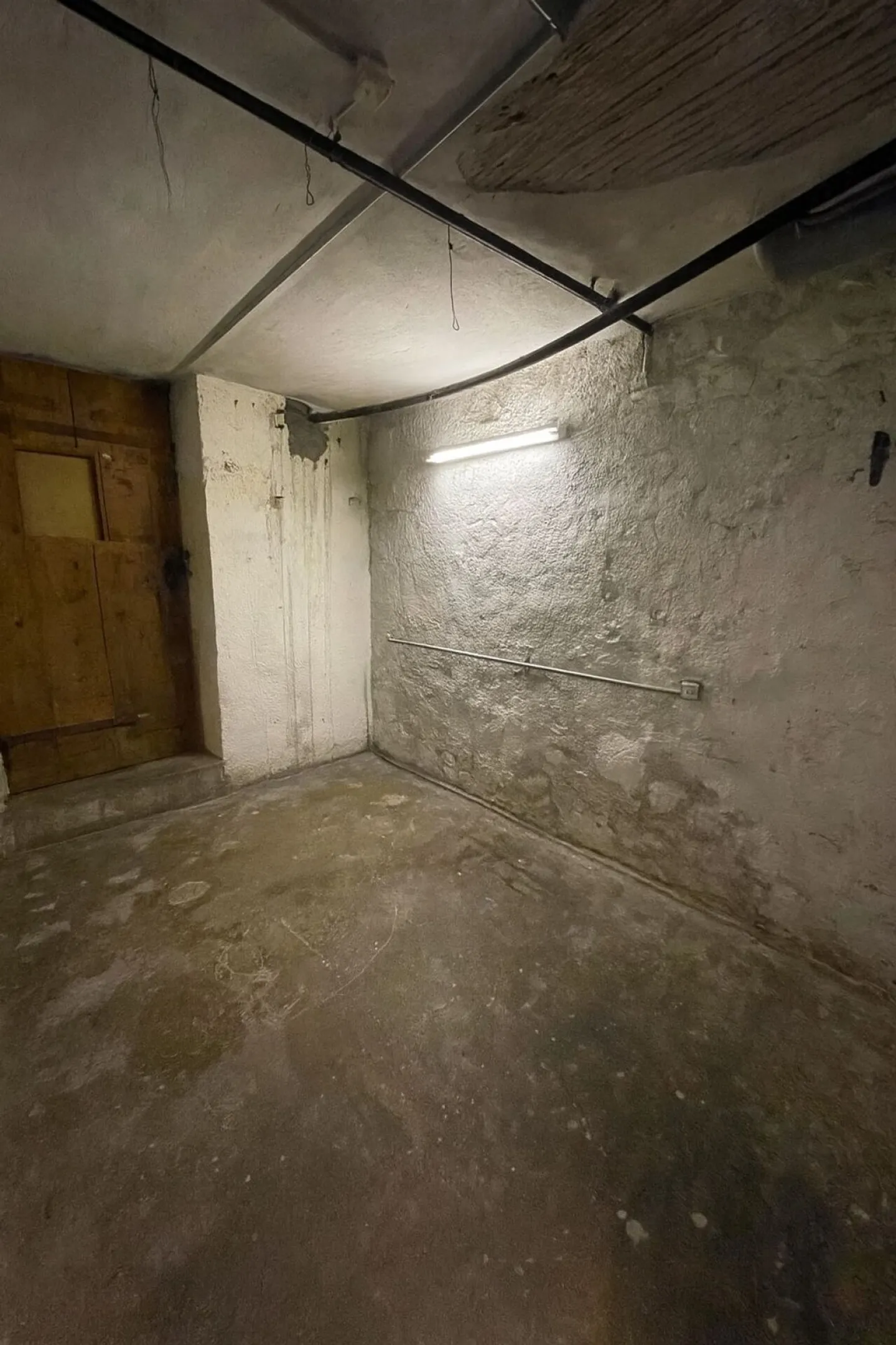 Belle maison vigneronne - Photo 17 sur 24