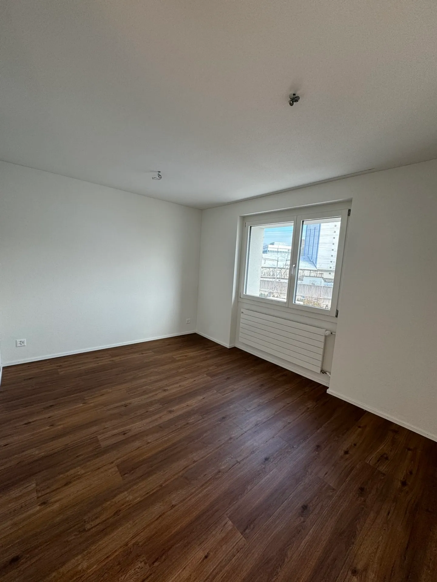 Wohnung mieten - Foto 7 von 8