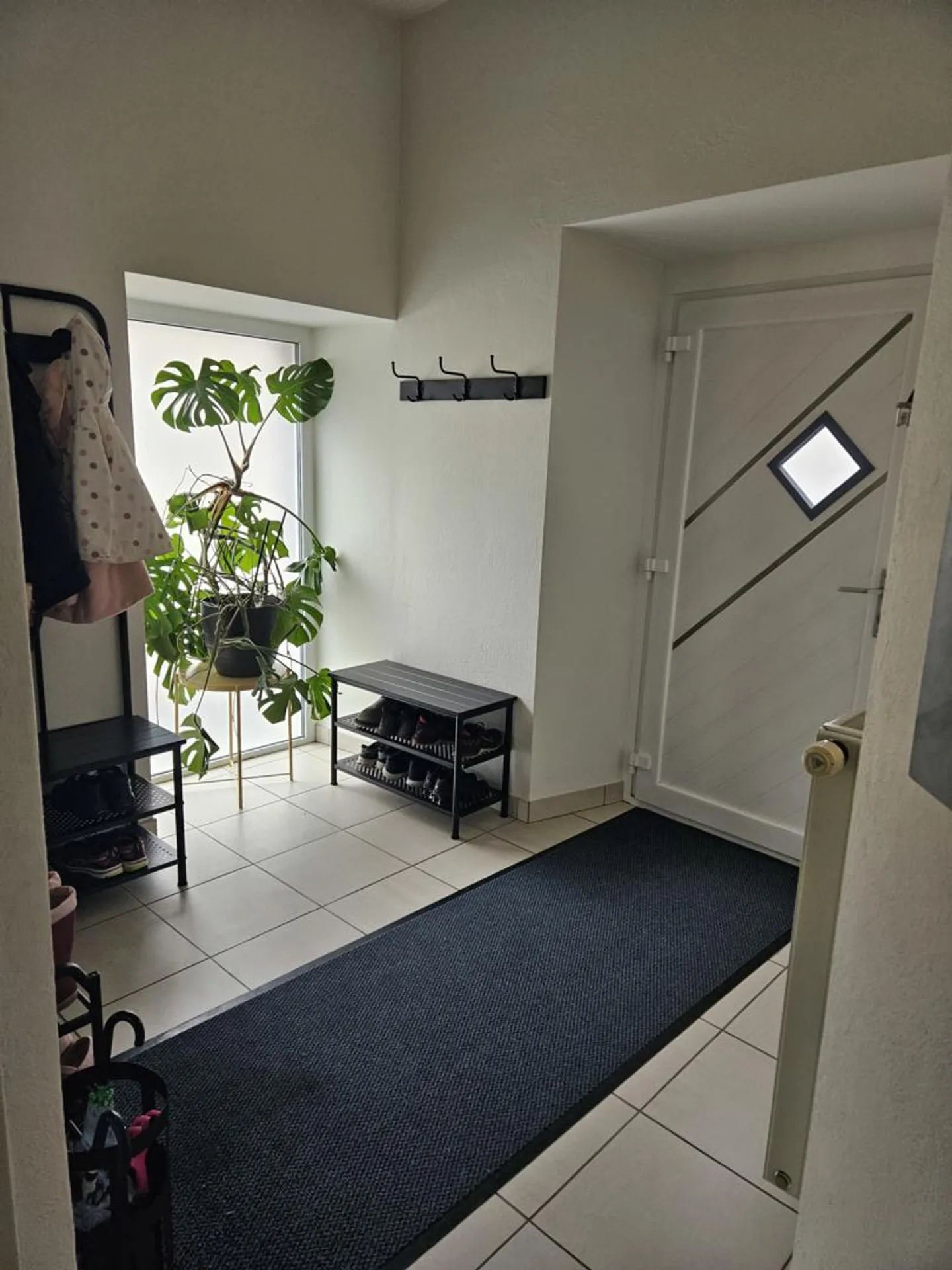 Villa con 6,5 stanze e appartamento con 2,5 stanze - Foto 5 di 13