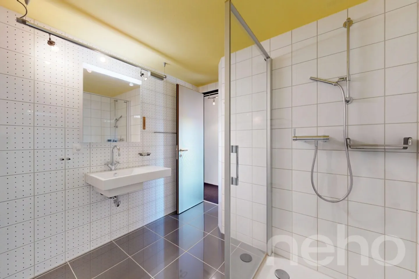 Maison Familiale en Loft - Photo 8 sur 12