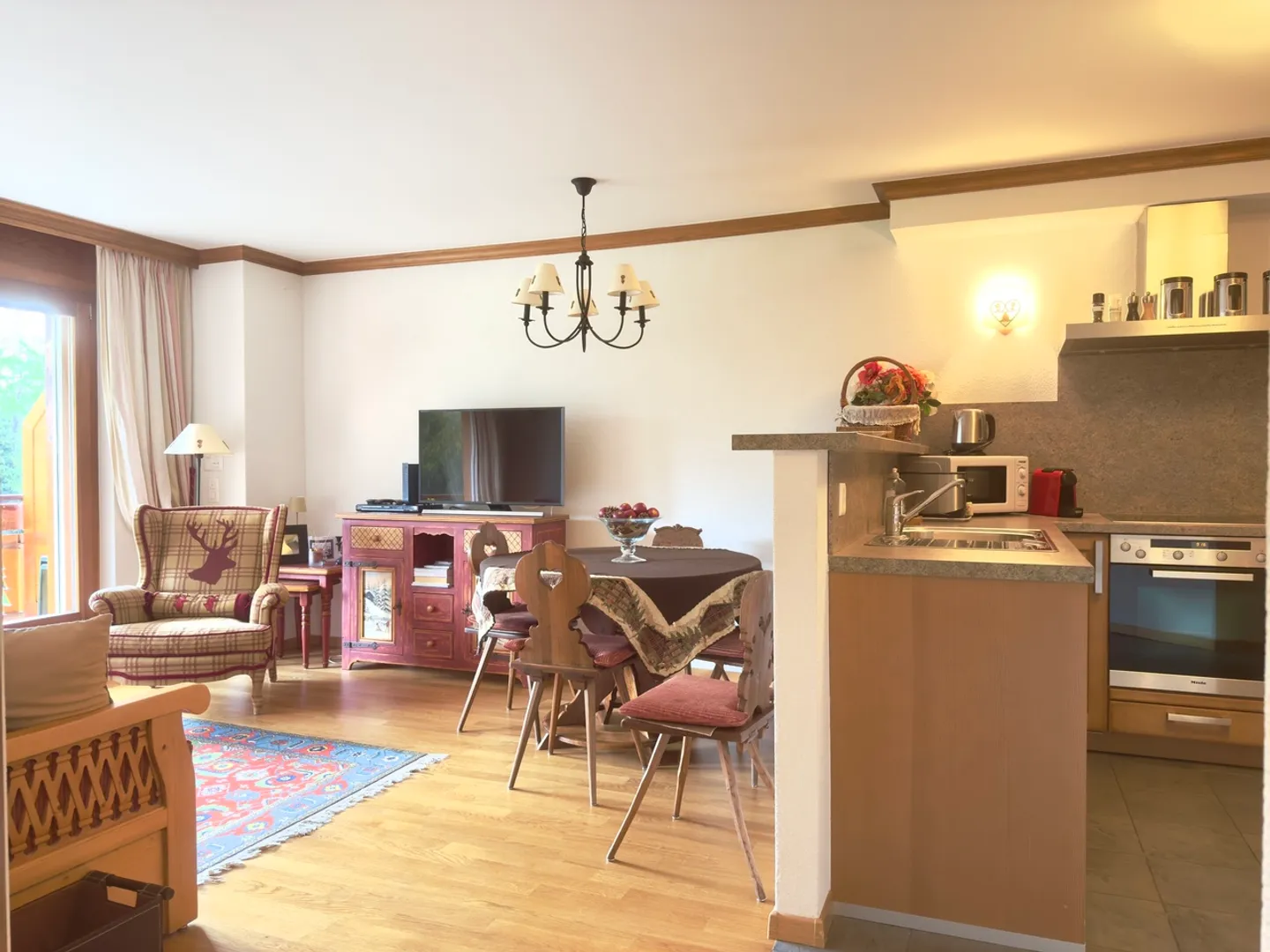 LOC 85 - ESTORIL - Foto 2 di 14