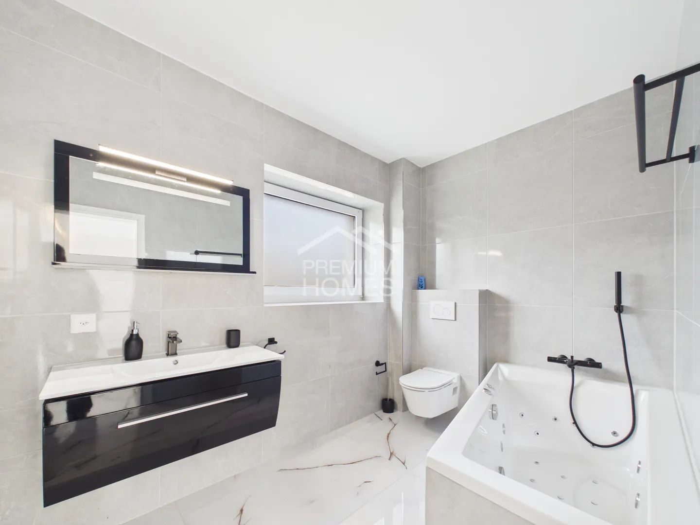 Espace pour les générations, place pour les modèles de vie - Photo 6 sur 10