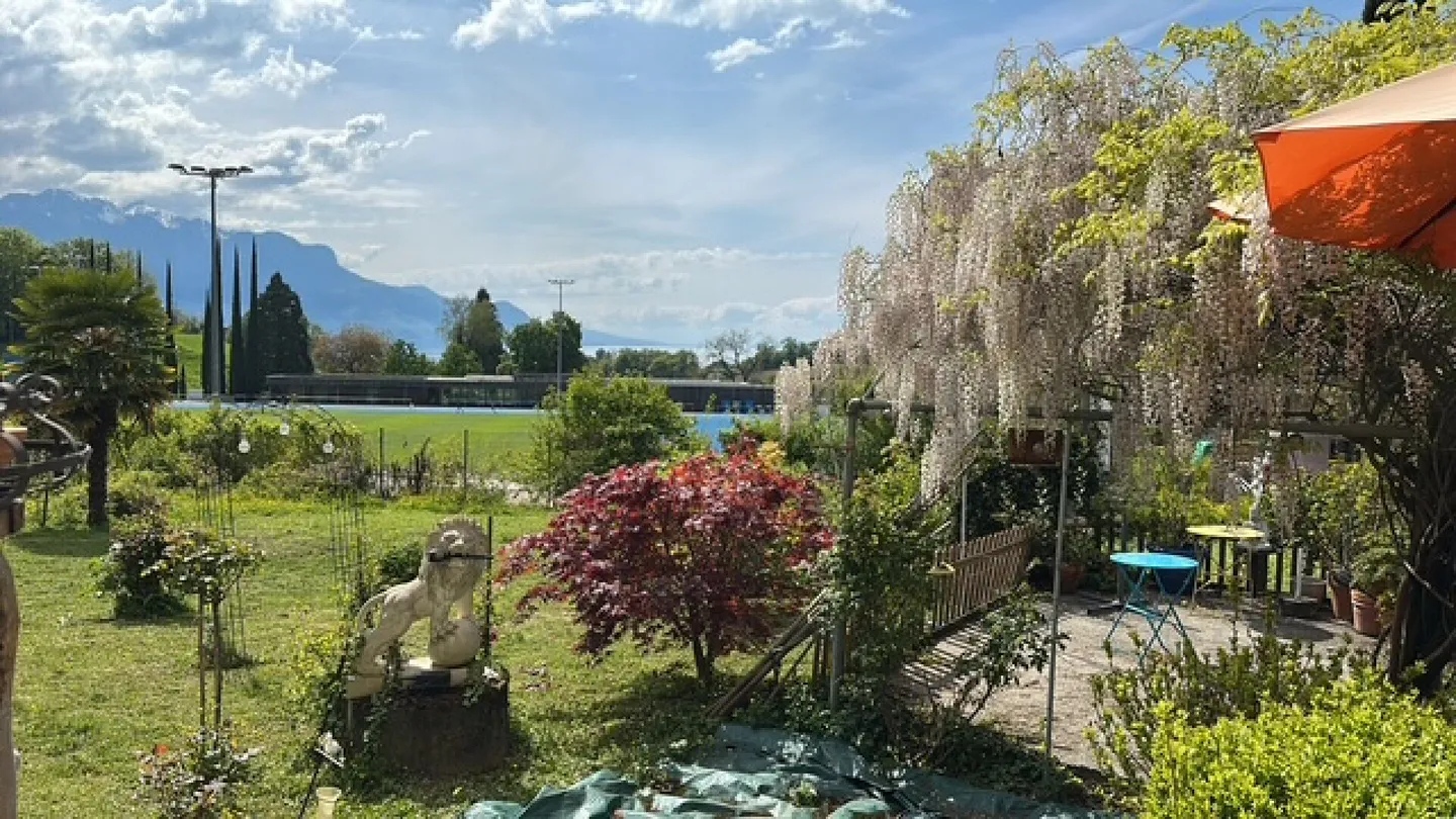 Belle maison vigneronne - Photo 19 sur 24