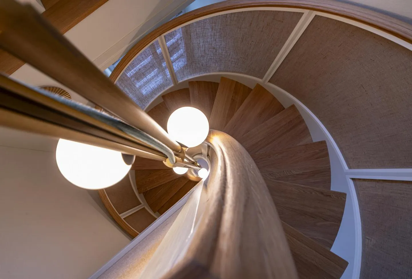 Villa Bühler | ZH - Photo 4 of 7