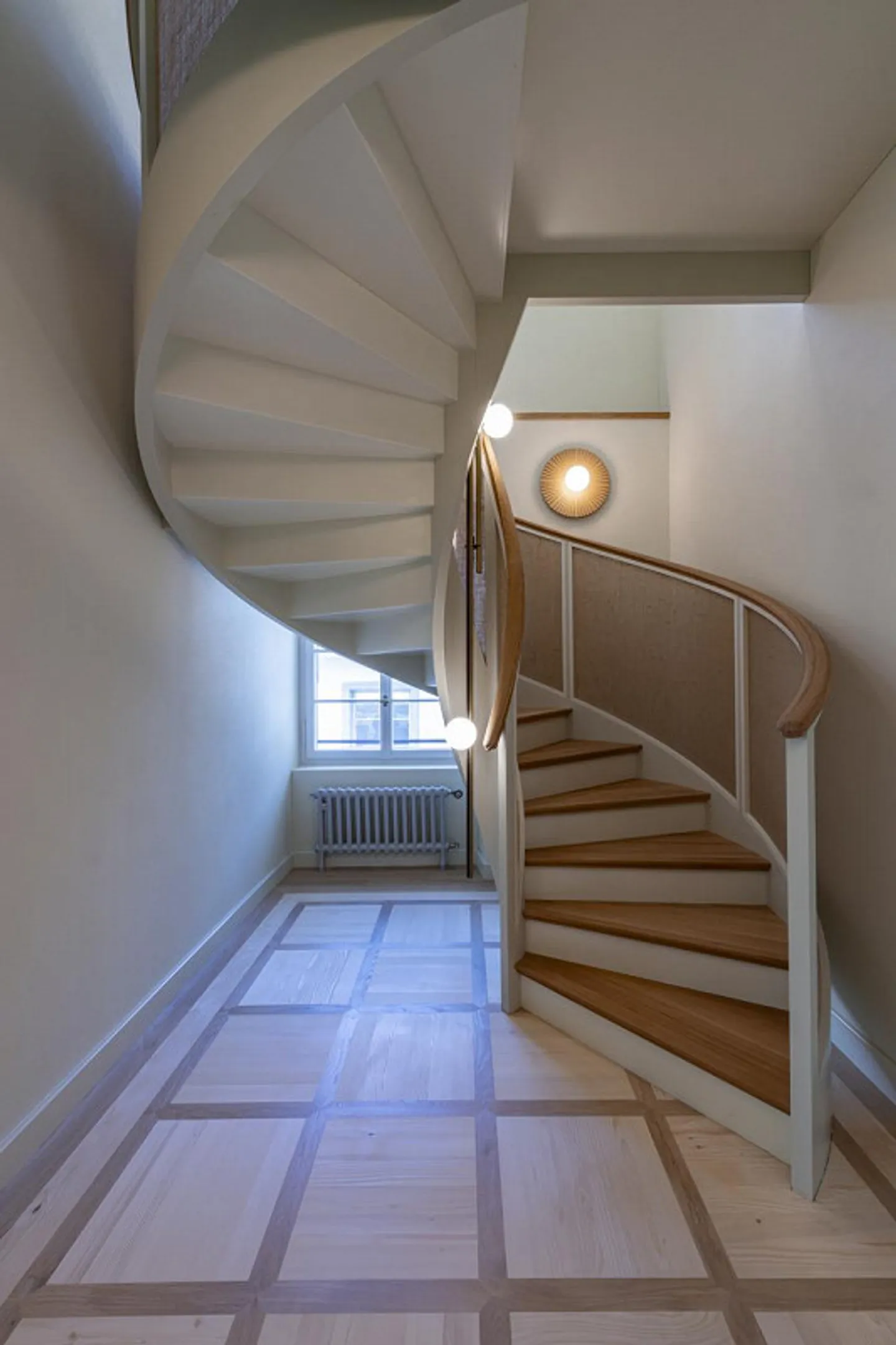 Villa Bühler | ZH - Photo 6 of 7