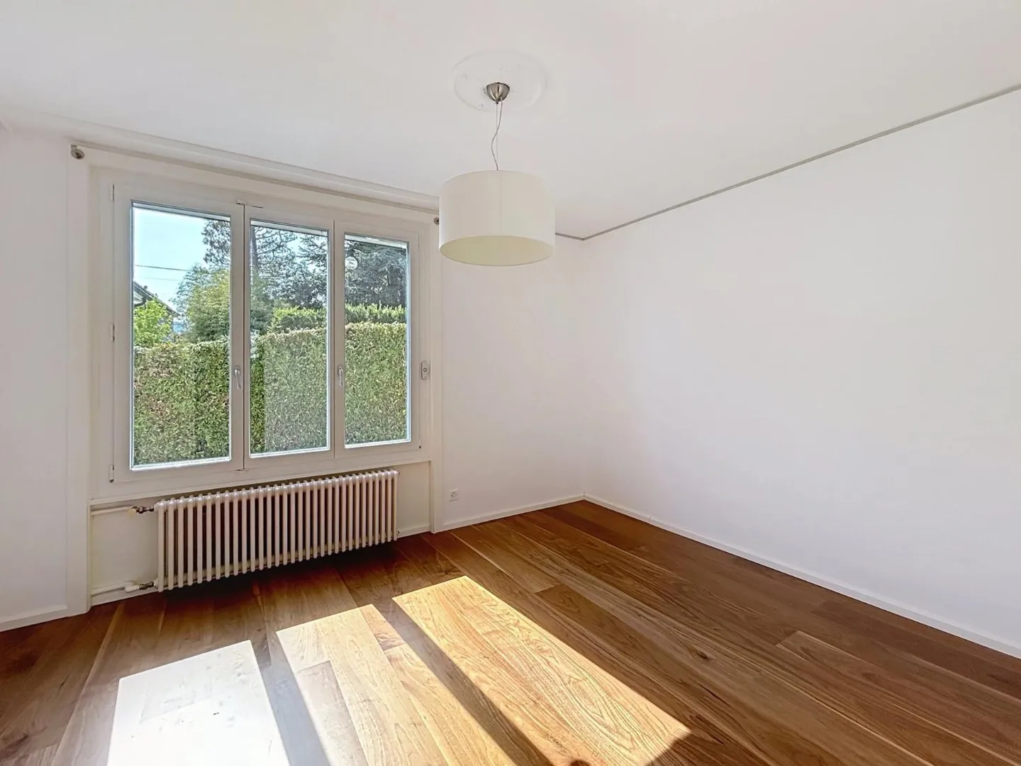 Villa 6,5 Zimmer - Foto 9 von 13