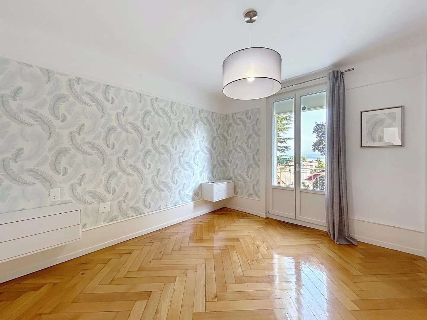 Villa 6,5 Zimmer - Foto 10 von 13