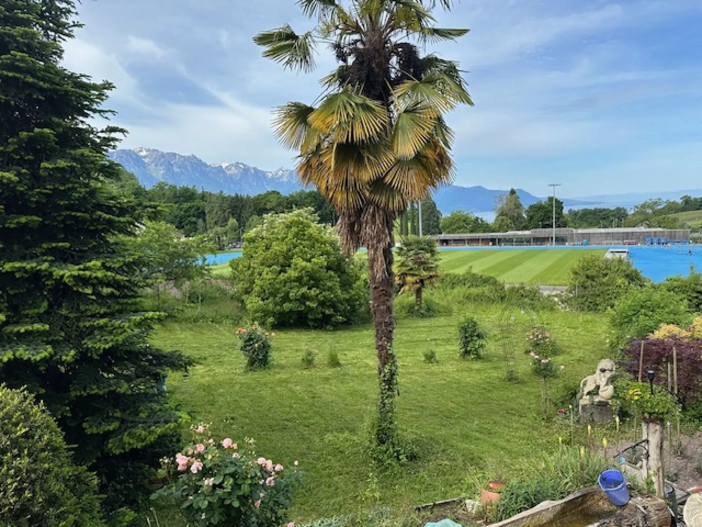 Belle maison vigneronne - Photo 21 sur 24