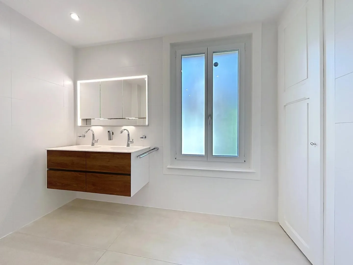 Villa 6,5 Zimmer - Foto 13 von 13