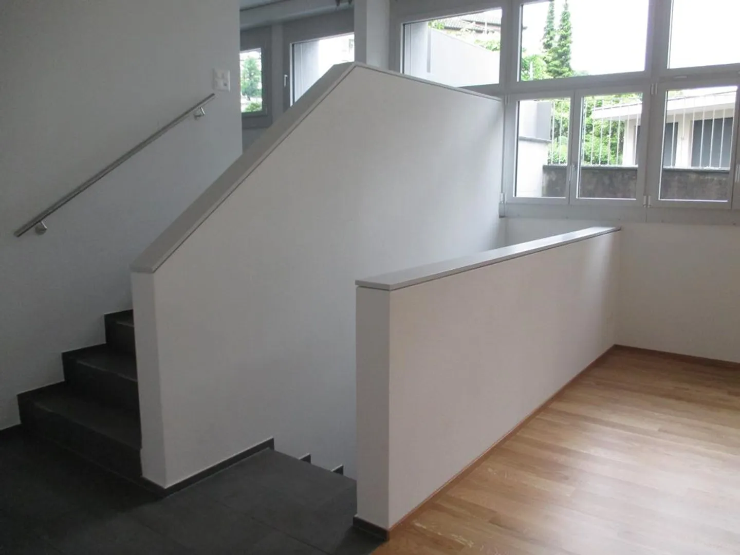 Locali moderni e stilosi - Foto 2 di 7