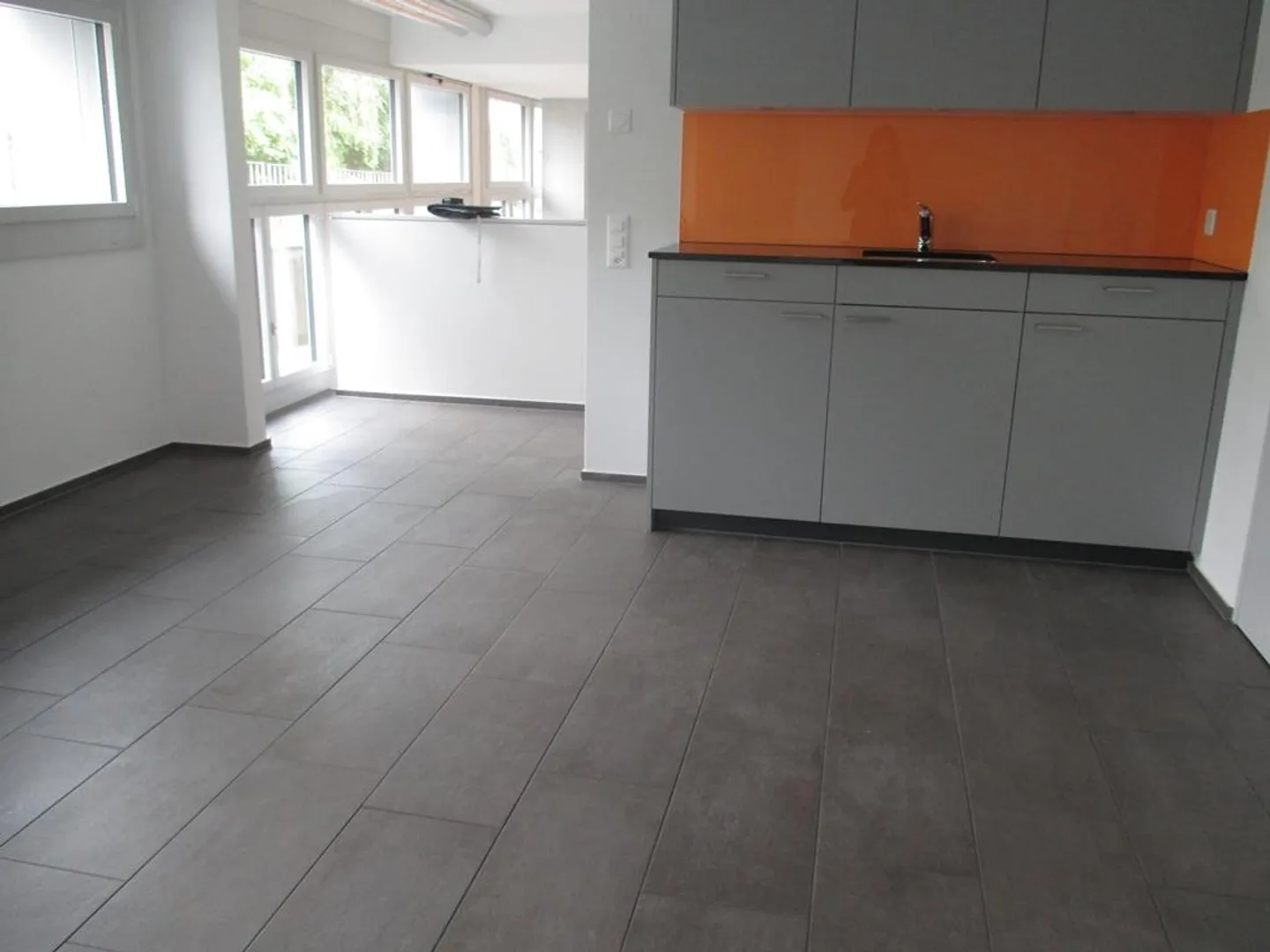 Locali moderni e stilosi - Foto 5 di 7