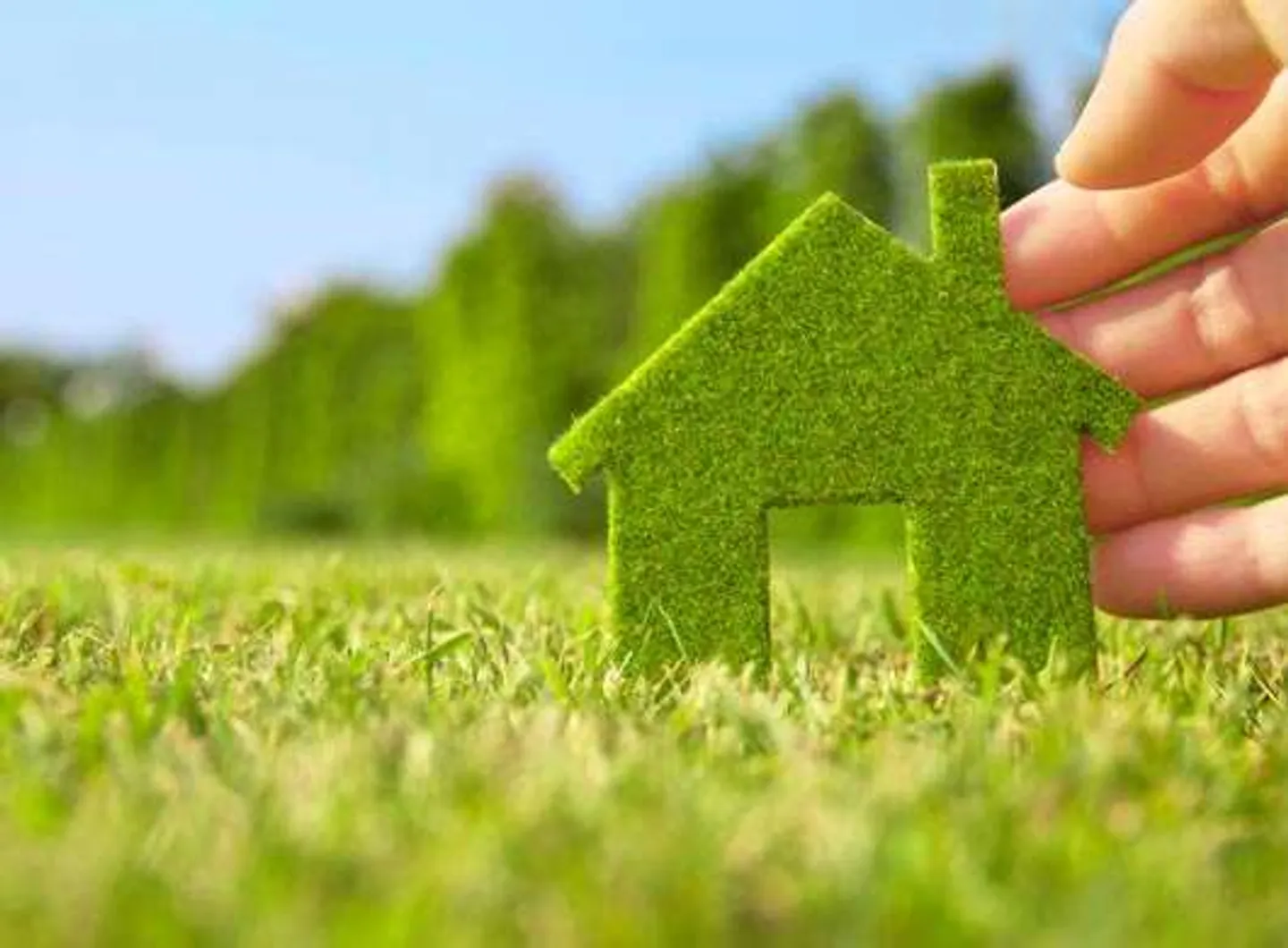 Constructible plot for sale - Photo 3 of 5