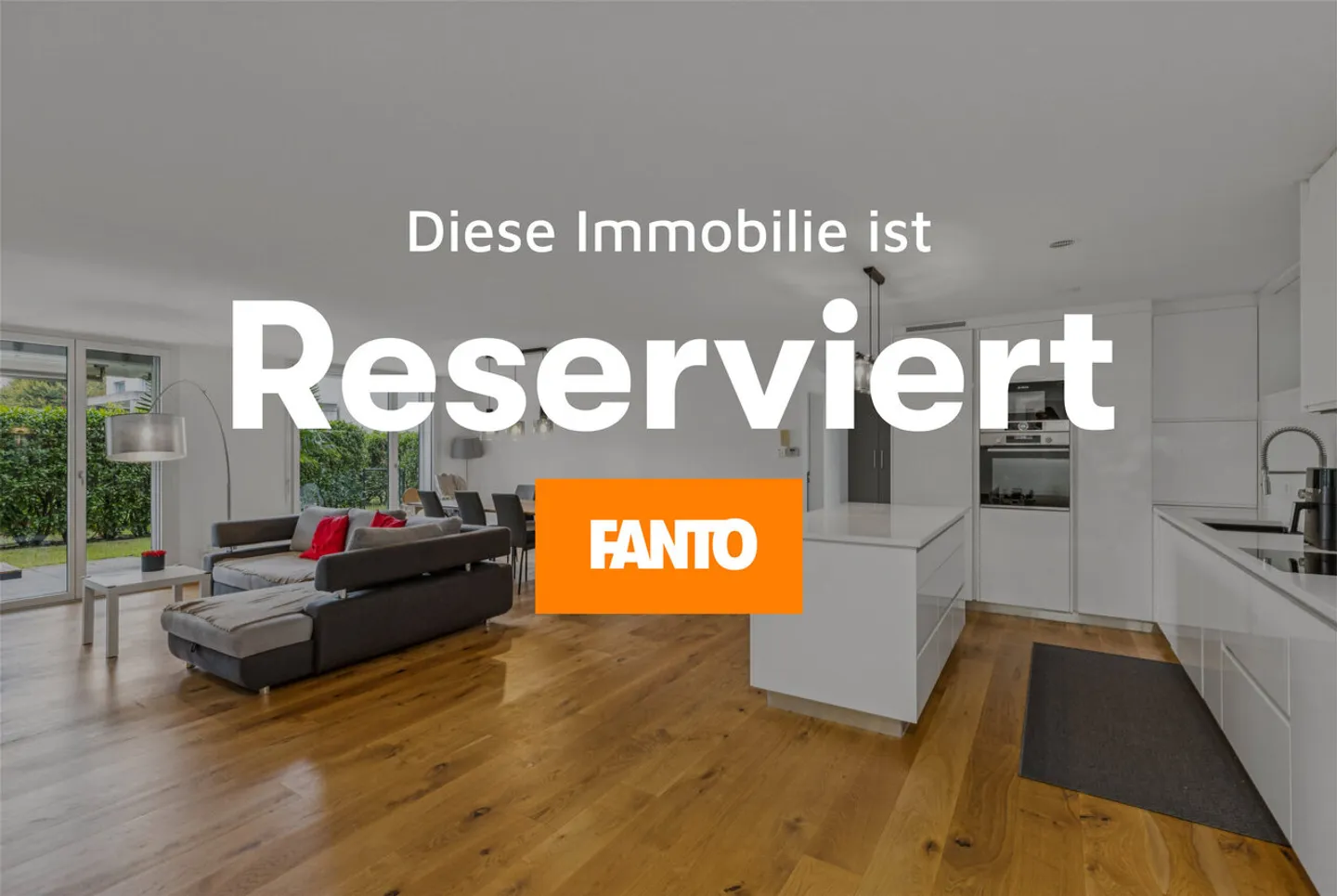 Apartment for sale - Photo 1 of 13