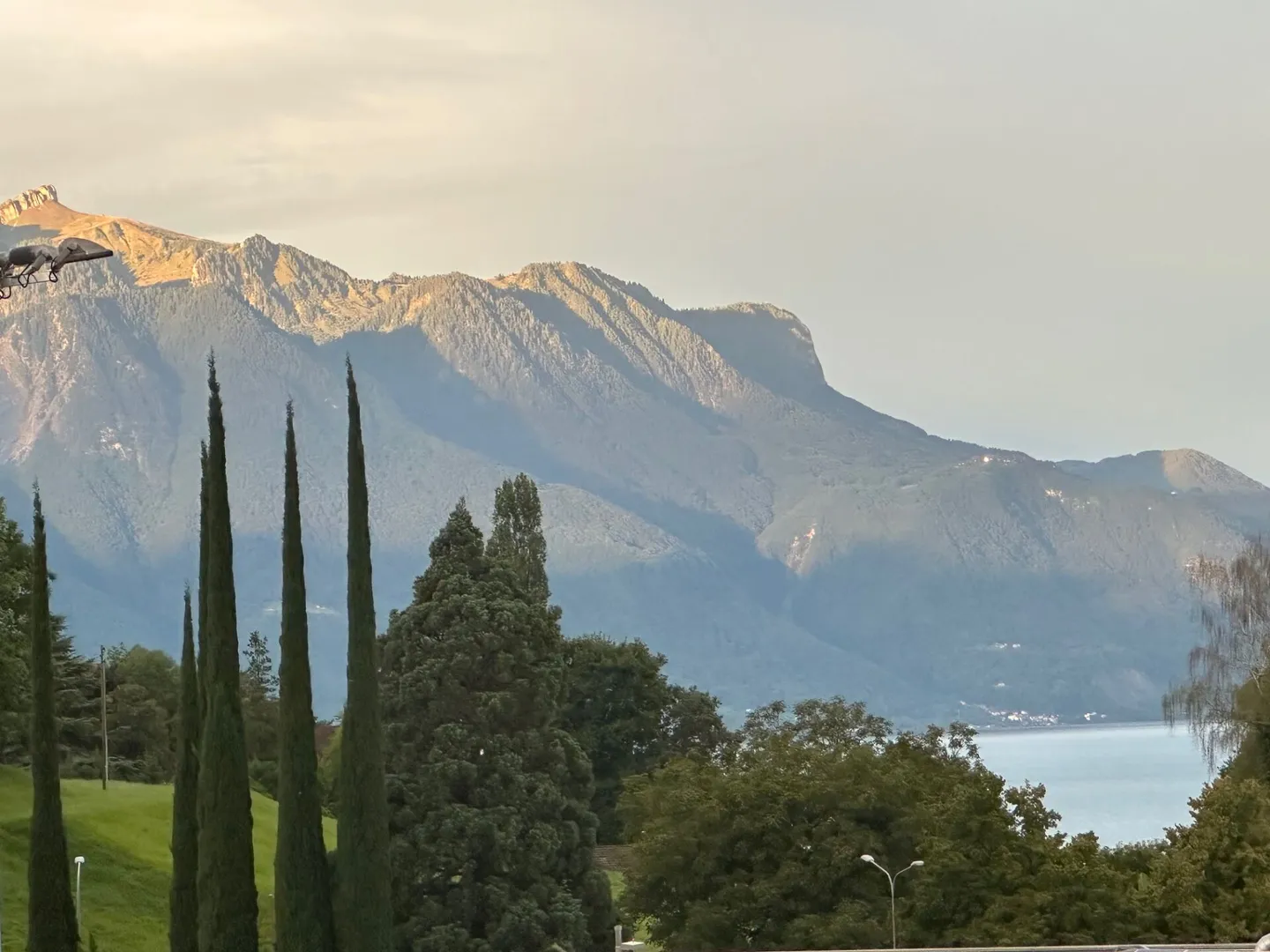 Belle maison vigneronne - Photo 22 sur 24