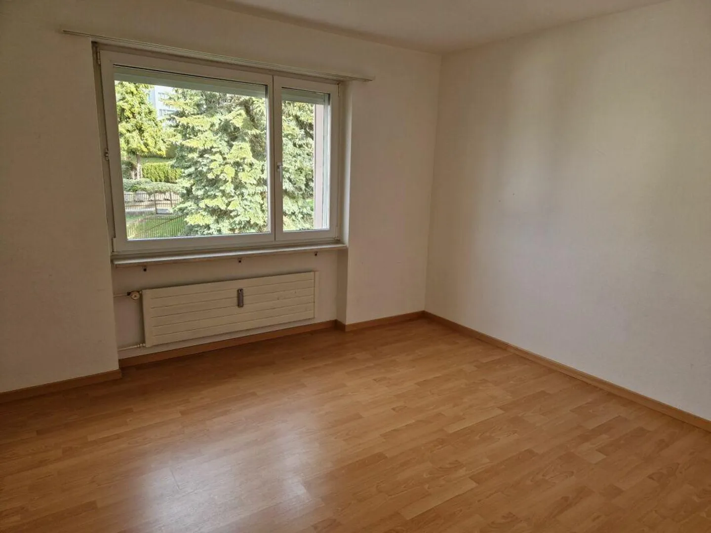 La tua nuova casa con vista! - Foto 7 di 9