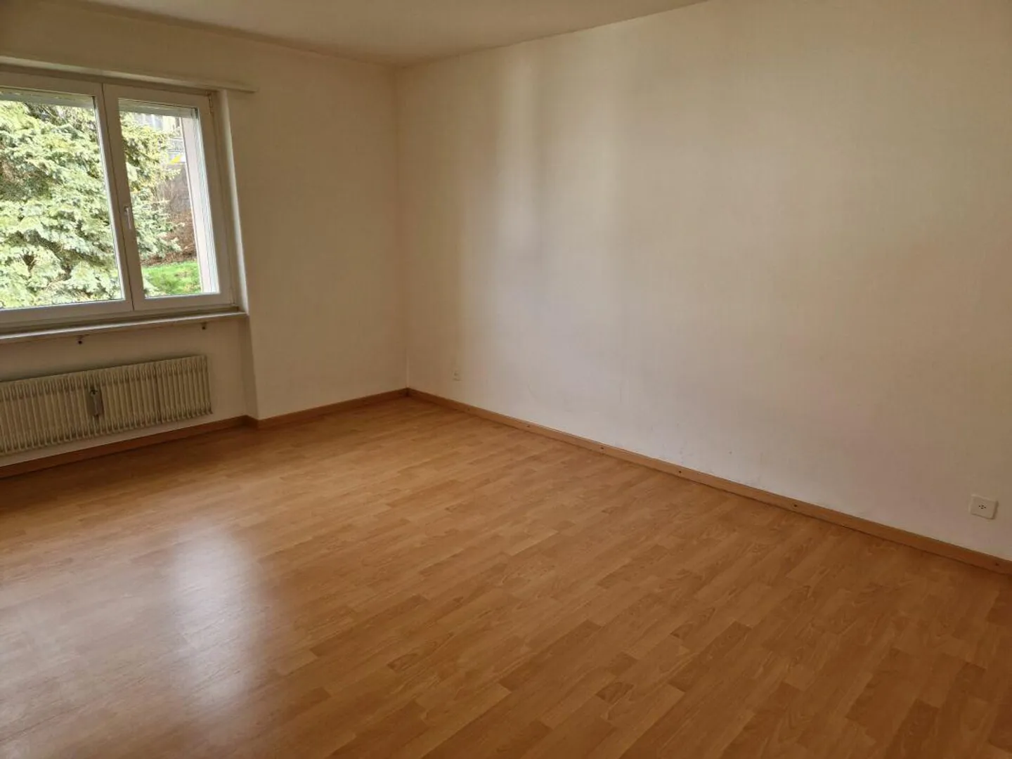 La tua nuova casa con vista! - Foto 8 di 9