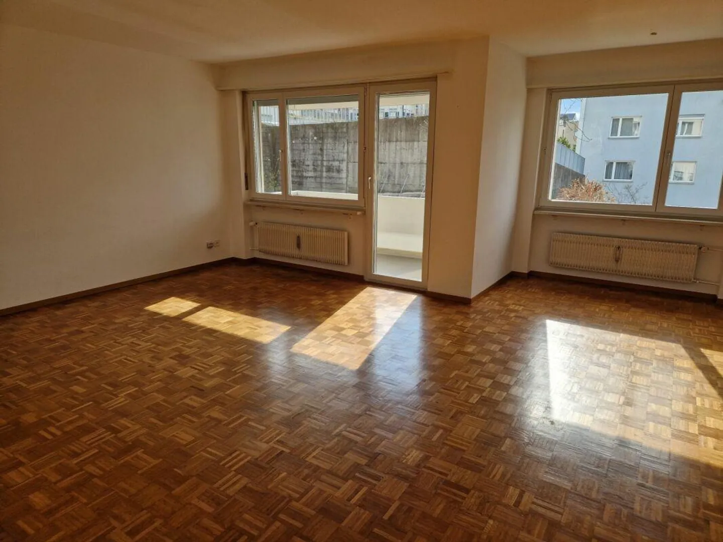 La tua nuova casa con vista! - Foto 2 di 9