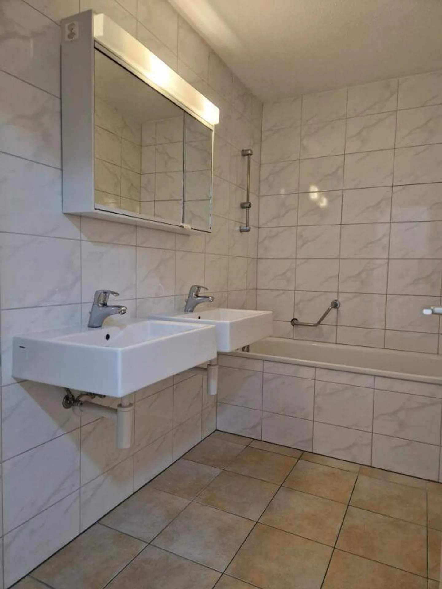 La tua nuova casa con vista! - Foto 4 di 9