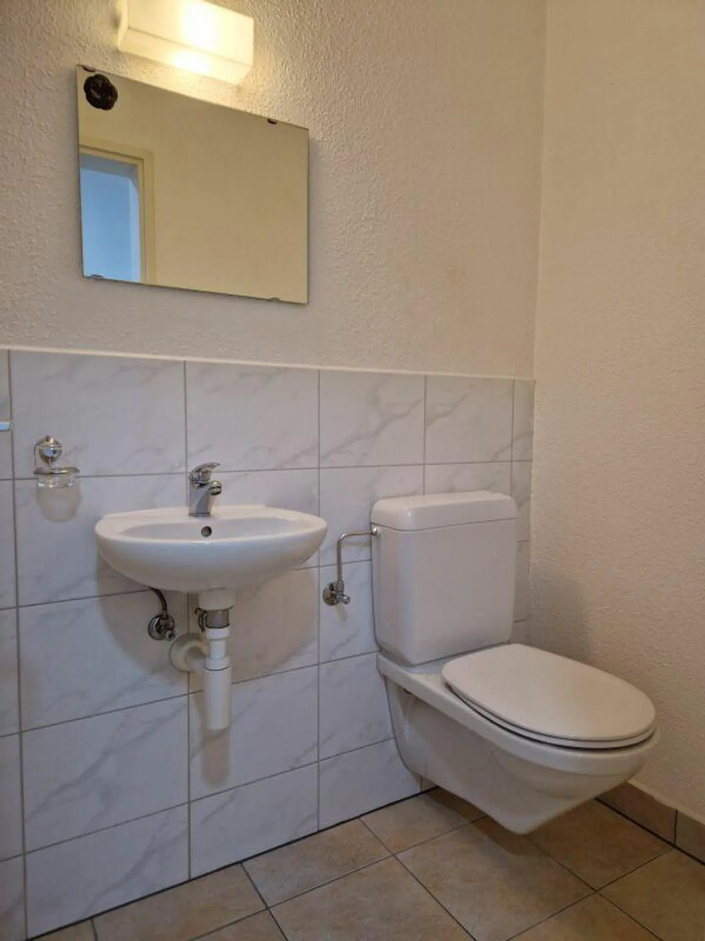 La tua nuova casa con vista! - Foto 5 di 9