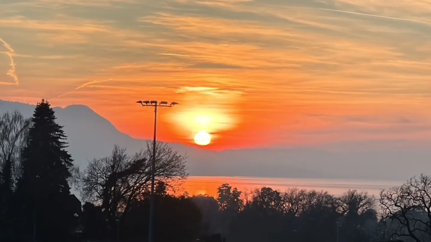 Belle maison vigneronne - Photo 23 sur 24