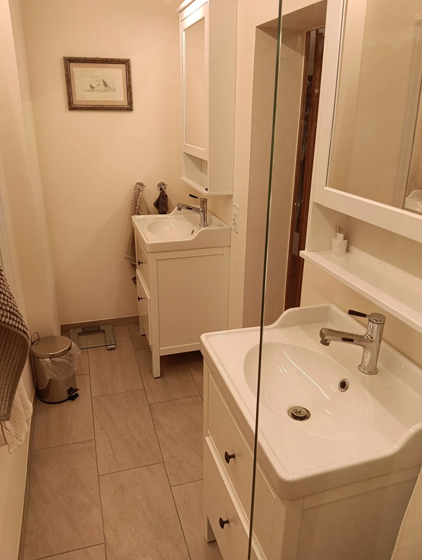 Incantevole casa estiva a Wildhaus - Foto 5 di 9