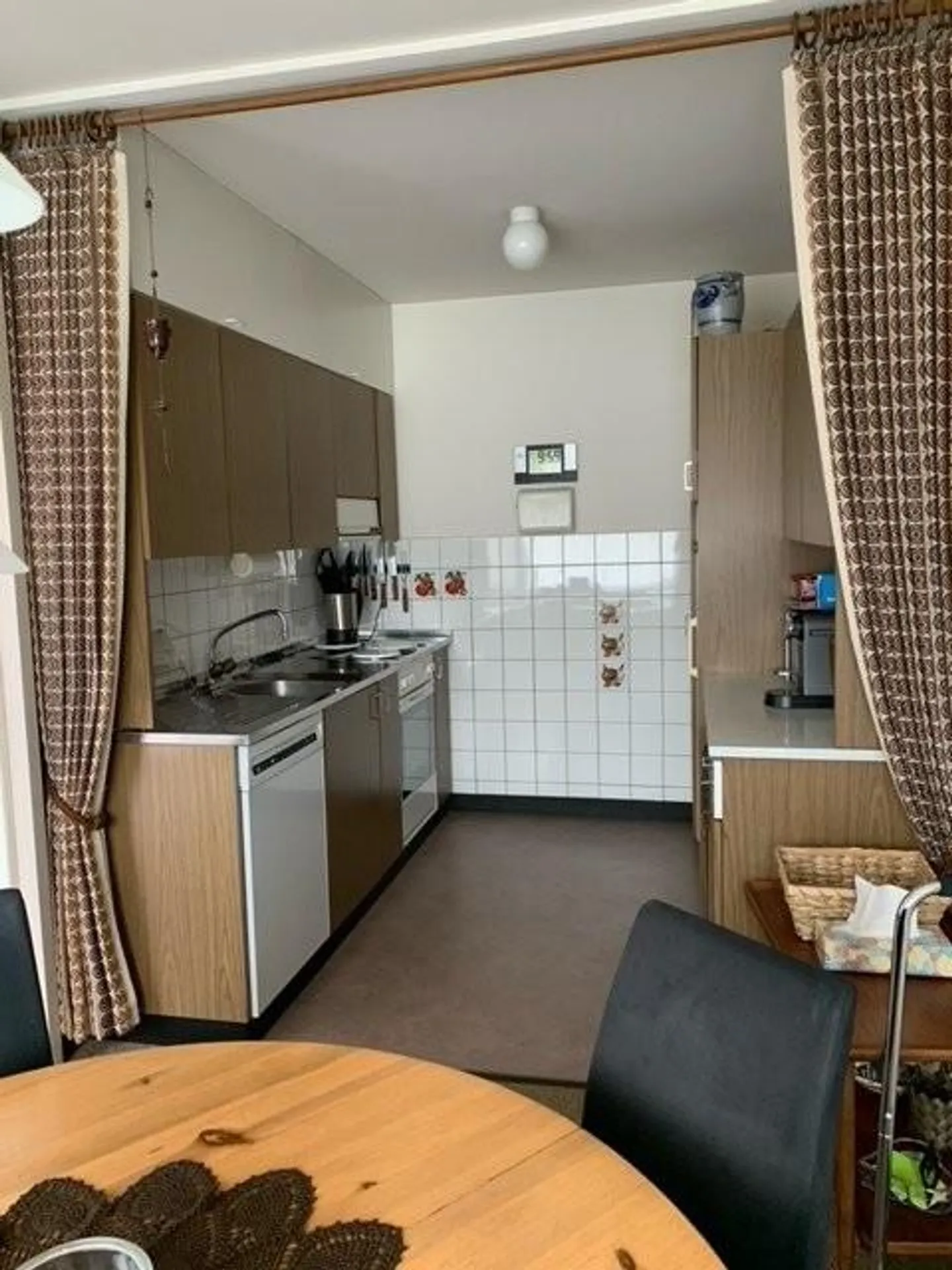 Appartamento 4.5 stanze a Ostermundigen - Foto 3 di 7
